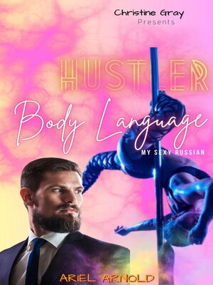 cover image of Body Language